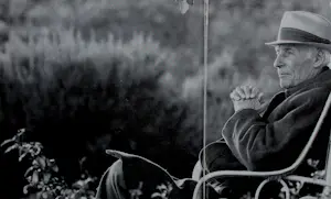 Bram van Velde - Maeght - 1975 kopen? Bied vanaf 49!