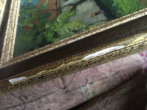 Jan Kagie (sr.) - Huis aan de beek kopen? Bied vanaf 100!