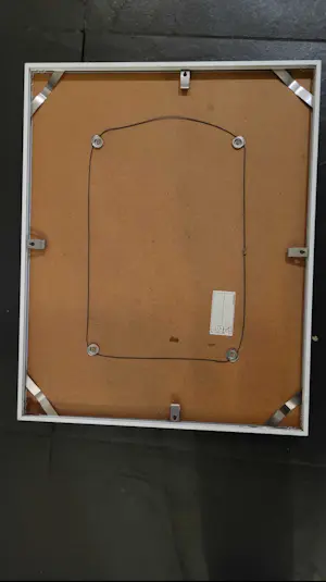 Gerda Smit - Vogel kopen? Bied vanaf 75!