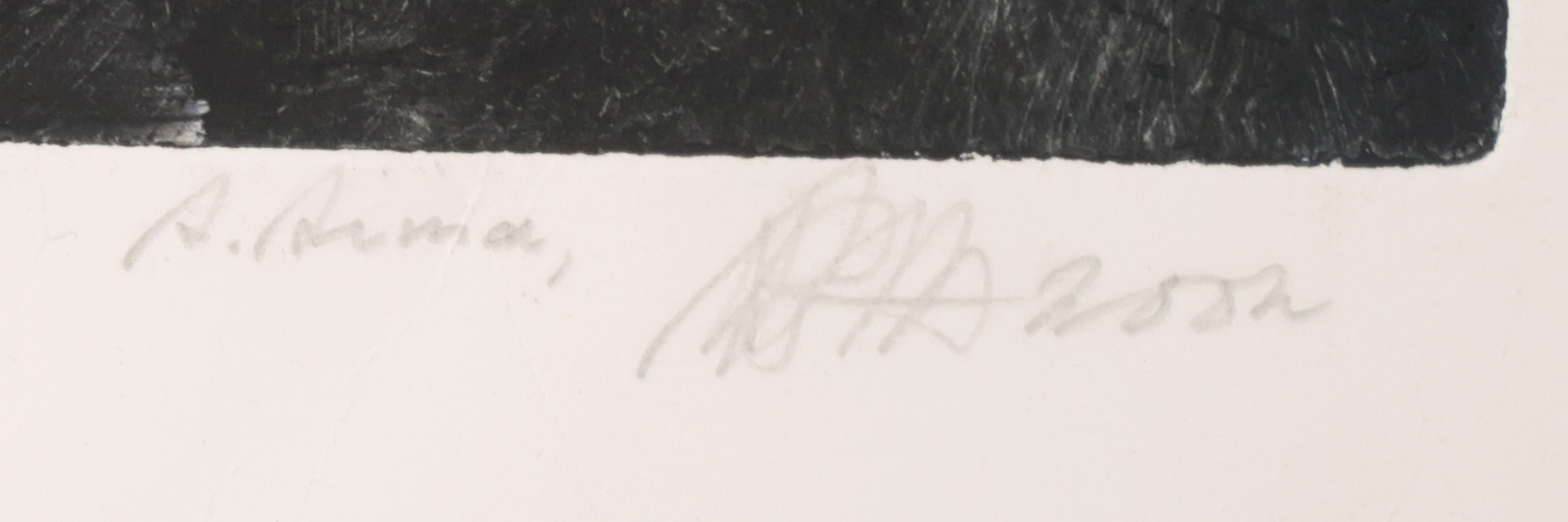 Ad Arma - Ets, Boom Boom Heartbeats III kopen? Bied vanaf 50!