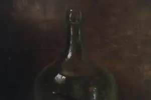 Ad de Roo - Stilleven kopen? Bied vanaf 400!