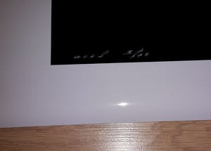 Paul Blanca - Deformation kopen? Bied vanaf 175!