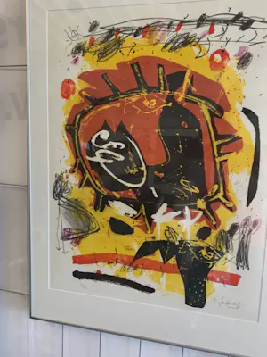 Kees Salentijn - Sol Primero kopen? Bied vanaf 1!