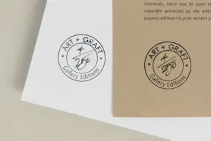 Dariusz Klimczak - 'Night Fly' (2011) - GRATIS VERZENDING kopen? Bied vanaf 70!