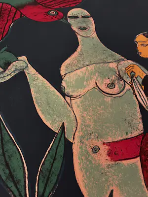 Corneille - Homage to Eric Satie kopen? Bied vanaf 550!