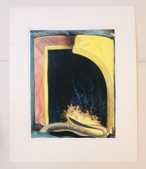 Lon Buttstedt - Koedoe kopen? Bied vanaf 25!