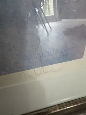 Maya Wildevuur - Maya Wildevuur - Geisha (1991) kopen? Bied vanaf 250!