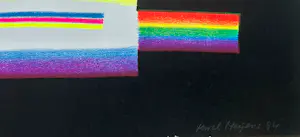 Karel Meijers - Zonder titel kopen? Bied vanaf 25!