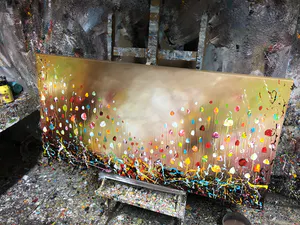 Gena - Flowers kopen? Bied vanaf 350!