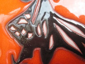 Jean Lurcat - Le coq kopen? Bied vanaf 50!