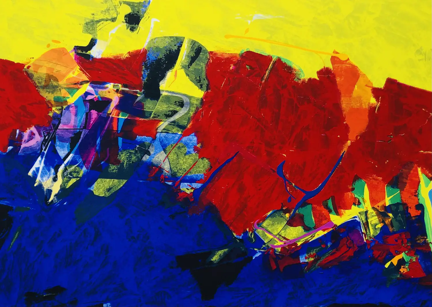 Frank Lejeune (1952)