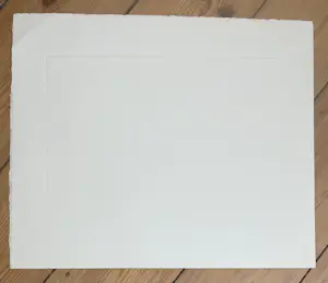 Corneille - La montagne est vaincue / De berg is overwonnen, Cobra, 1950/2004 kopen? Bied vanaf 200!