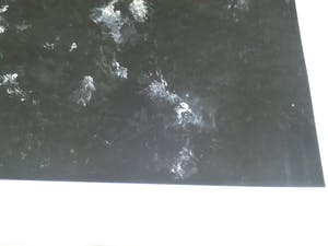 Armando - Waldrand! Giclee op katoenpapier. kopen? Bied vanaf 99!