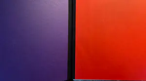 Armando - Zichzelf kopen? Bied vanaf 150!