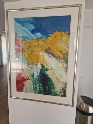 Jan Cremer - Geen titel kopen? Bied vanaf 3000!