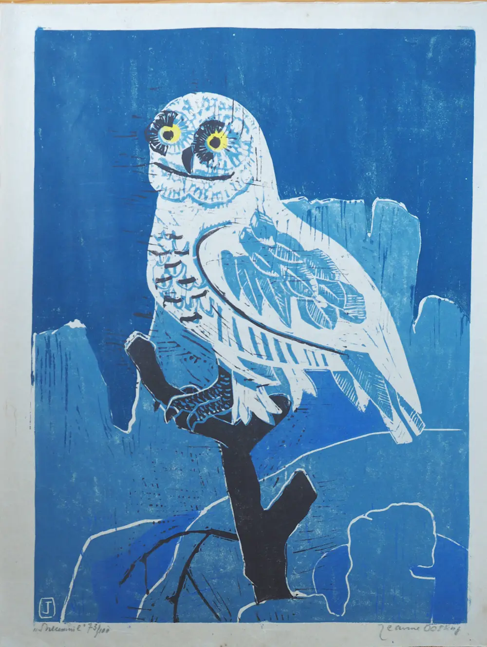 Kunstsammler123