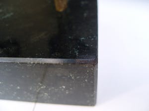 Tjikkie Kreuger - Brons voor DNB kopen? Bied vanaf 375!