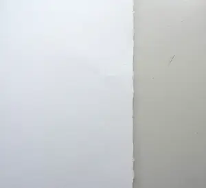 Klaas Gubbels - Verlegen Schaduwen kopen? Bied vanaf 75!