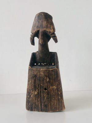 Songye - Duimpiano kopen? Bied vanaf 50!