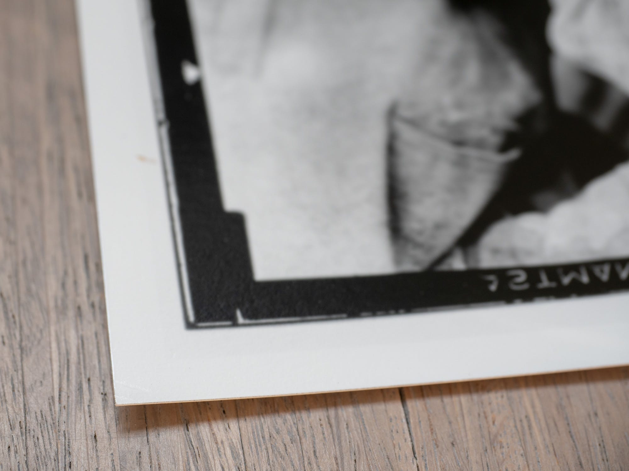 Dorothea Lange - Migrant Mother, 1936 kopen? Bied vanaf 349!