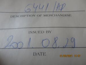 Porseleinfabriek Herend - BloemVaas kopen? Bied vanaf 1!