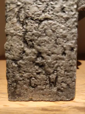 Willy Ceysens - Ouders met kind kopen? Bied vanaf 125!