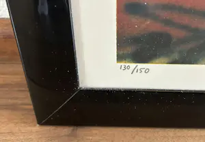 Herman Brood - Metro kaufen? Bieten Sie von 850!