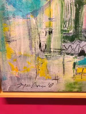 Jasper Banen - Ruimte voor iedereen kopen? Bied vanaf 295!