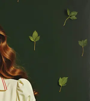 Mr Strange - Speel je tafeltennis? kopen? Bied vanaf 85!