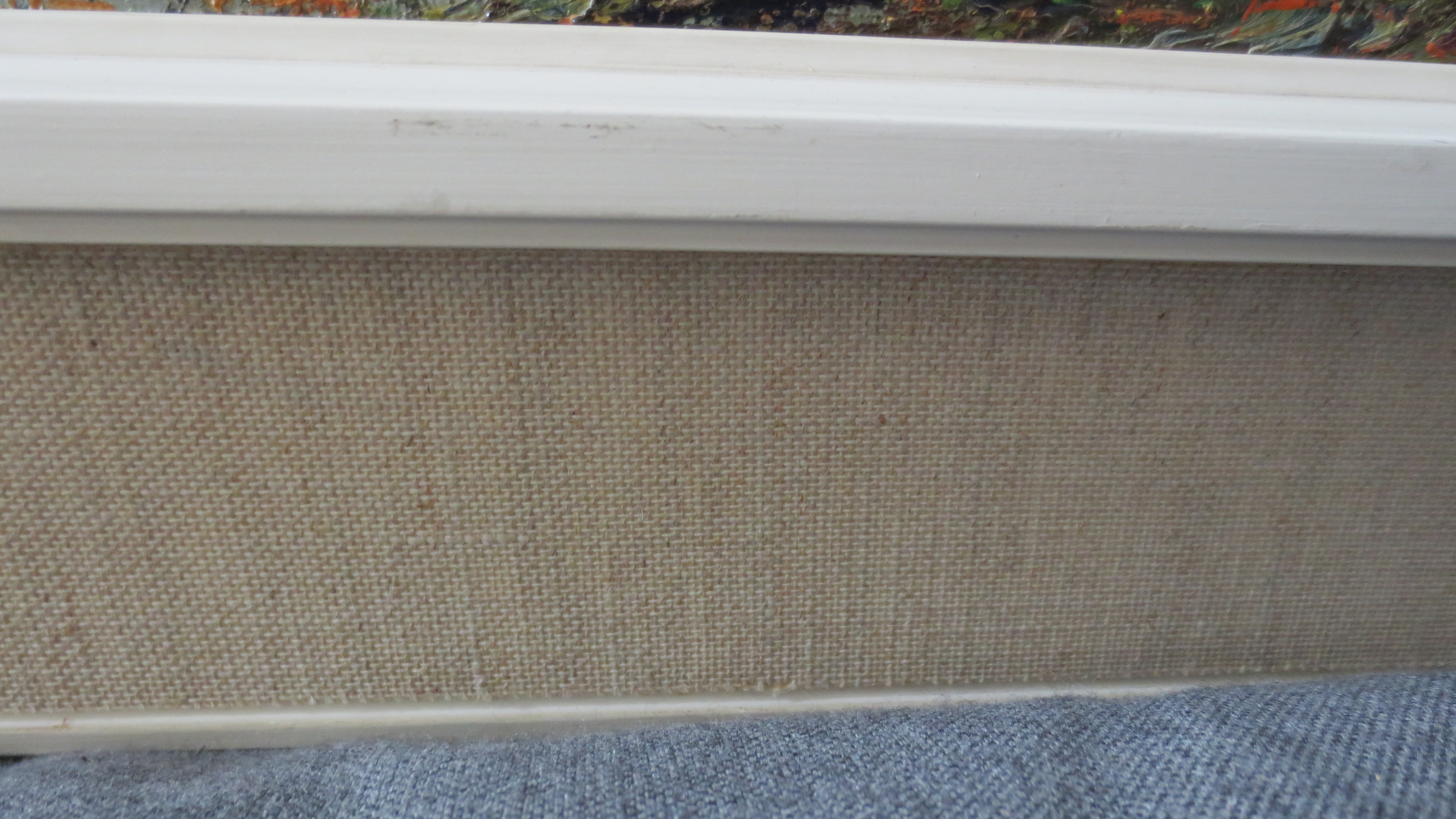 Nicolaas Charles van Vulpen - ik weet het niet! kopen? Bied vanaf 50!