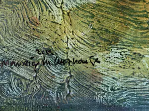 Maurice Grothausen - DE IMPRESSIE VAN MIJN REIZEN OVER DE HELE WERELD kopen? Bied vanaf 125!