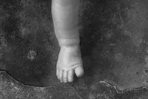 Dominic Rouse - 'De geboorte van de tragedie' (2010/21) kopen? Bied vanaf 120!