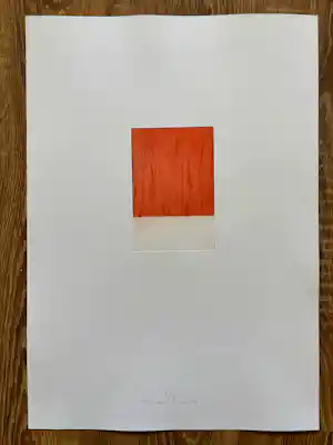 Tomas Rajlich - compositie 2 kaufen? Bieten Sie von 290!