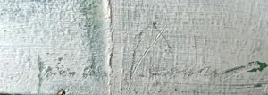Jan de Leeuw - Abstract kaufen? Bieten Sie von 120!