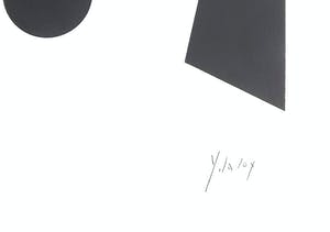 Yves Laloy - Wonder kopen? Bied vanaf 1!