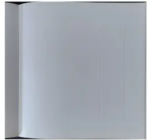 Ad Dekkers - Reliëfs Reliefs kopen? Bied vanaf 135!