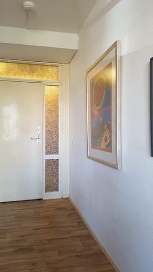 Corneille - Soleil cou coupe II (Groot) kopen? Bied vanaf 200!