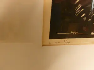 Antoon Marstboom - Veldweg kopen? Bied vanaf 15!