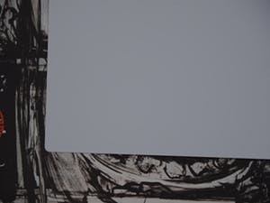 Hans Vanhorck - zonder titel kopen? Bied vanaf 40!