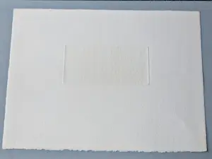 Hans Blanken - Sfeervolle nacht ETS "Pieter de Flapper" zeer kleine oplage (20) - potloodgesign kopen? Bied vanaf 141!