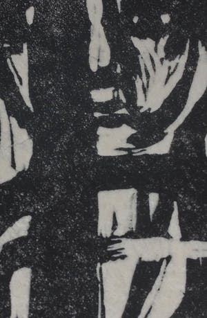 Jan van Helden - "De stadsbus" kopen? Bied vanaf 75!