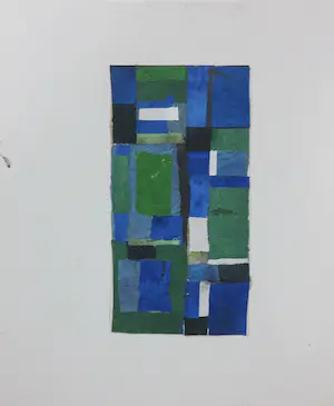 Jan Miechels - Lot van 60 diverse werken op papier kopen? Bied vanaf 100!