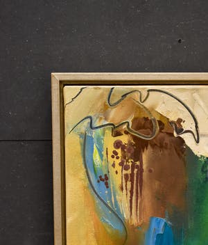 Tilly Wils - Casta Diva kopen? Bied vanaf 450!