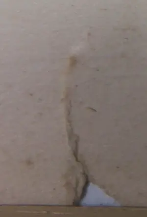 Jean Demmeni - Fotogravure, Javaansch Dorp (West-Java) - Ingelijst kopen? Bied vanaf 1!