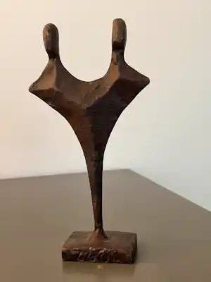 Jos Gielen - Verbondenheid vendu pour 69€ !