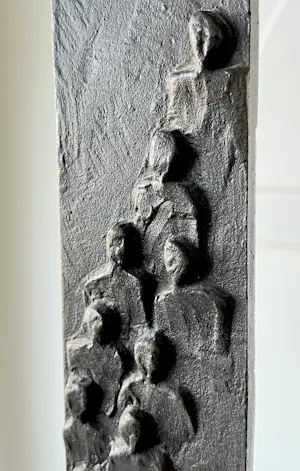 Jos Gielen - 'Samen op weg' kopen? Bied vanaf 175!