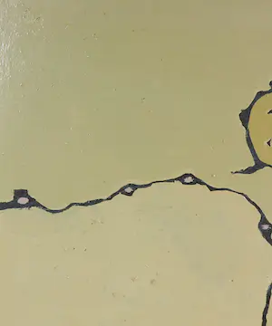 Jaap Stellaart - Olieverf op board, De zwanenzang van de draak - Ingelijst (Groot) kopen? Bied vanaf 150!