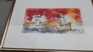 Olivier Beijn - Zonder titel kopen? Bied vanaf 25!
