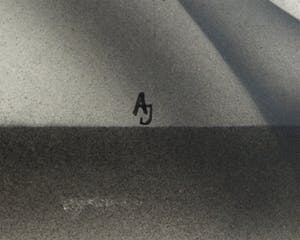 Niet of onleesbaar gesigneerd - Airbrush , Portret “I Love Cats “– ingelijst kopen? Bied vanaf 1!