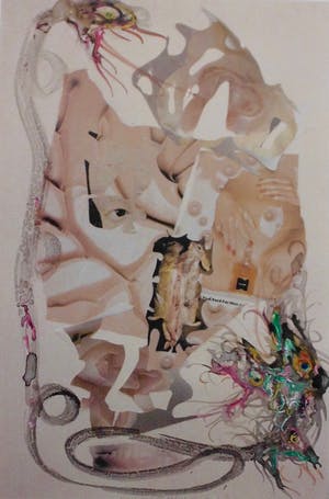 Marc Mulders - Tom Ford for men kopen? Bied vanaf 250!